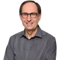 Hedley McLachlin & Attema