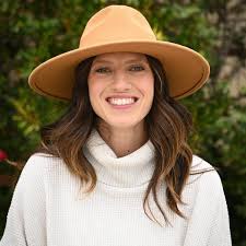 Anthem Church Leadership