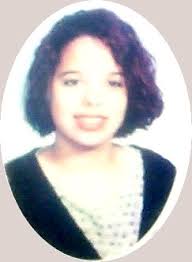 Bethia Kay “Beth” Combs (1982-1996)