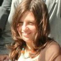 PDF) Neochelanops michaelseni (Arachnida: Pseudoescorpiones: Chernetidae)  as potential bioindicator in managed and unmanaged Nothofagus forests of  Tierra del Fuego