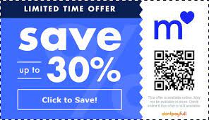 Maybe you would like to learn more about one of these? 30 Off Match Com Promo Codes Coupons July 2021