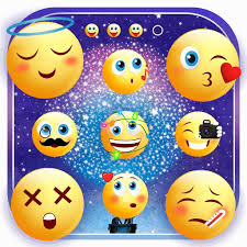 Many funny wallpapers and emoji interesting. Cute Emoji 3d Live Lock Screen Wallpapers Security Apk Download Free App For Android Safe