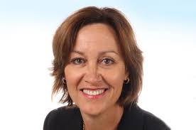 Reflecting who our courts serve