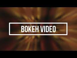 Semua aplikasi yang kami berikan di bawah ini semua versi terbarunya ya, untuk mendownloadnya kalian bisa klik tombol download pada setiap aplikasinya. 3 Aplikasi Bokeh Video Full Apk 2019 No Sensor Bibhp Com
