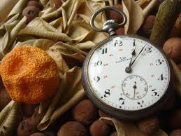 Epingle Sur Les Montres A Gousset Lip Vintage