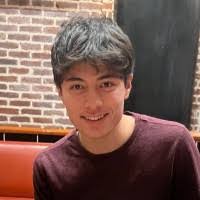 Michael Somoza's Instagram, Twitter & Facebook