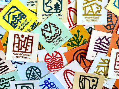 Sticker designs, themes, templates and downloadable graphic elements on Dribbble