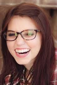 Lisa Wesson's Instagram, Twitter & Facebook