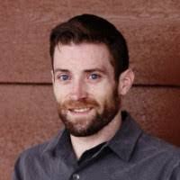 David Fullington's Instagram, Twitter & Facebook