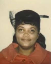 The Temples People (@the_temples_people) • Instagram photos and videos