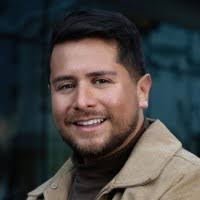 12300+ "Dorantes" profiles