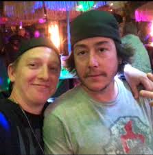 Are We Dating The Same Guy? Vancouver