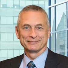 Best Edmonton, Alberta Personal Injury Litigation Lawyers