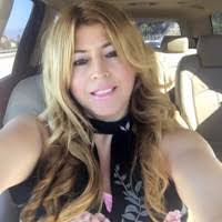 Patricia Zepeda's Instagram, Twitter & Facebook