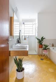 Plantas Para Banheiro 50 Ideias De Decoracao Para Ambientes Umidos Em 2020 Decoracao Com Plantas Plantas No Banheiro Plantas