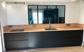 We did not find results for: Quel Est Le Meilleur Materiau Pour Un Plan De Travail Cuisine