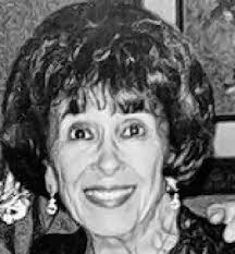 Carol Rommel's Instagram, Twitter & Facebook