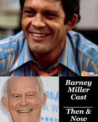 Happy 82nd Birthday to Max Gail, who was terrific as Det. Wojo in "Barney  Miller" 💙💙💙