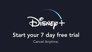 That's why hotstar doesn't work in malaysia or even in. Hotstar Adalah Platform Penstriman Video Untuk Anda Tonton Kandungan Disney Di Malaysia Amanz