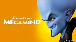 Watch full megamind online full hd. Megamind Catchplay Watch Full Movie Episodes Online