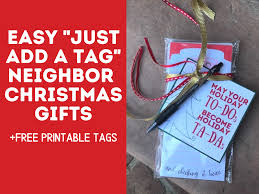 See more ideas about christmas gifts, homemade christmas, homemade christmas gifts. The Gifty Girl Creative Gift Ideas With Heart