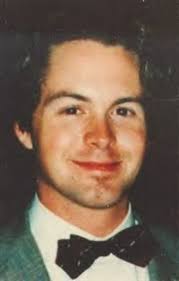 Footprints at The River's Edge: 01/01/93: Vernon "Cameron" Kent Jones, 23,  New York City, NY