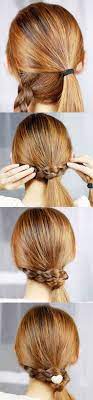 Top best summer hair with frizzy hair. Classy To Cute 25 Easy Hairstyles For Long Hair For 2017