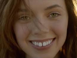 American Eagle Outfitters: Portraits • Ads of the World™