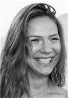 OxziAna Herbert Rosales Obituary