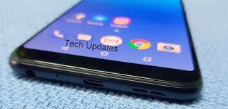 So, you have the option to use jio sim for calling and another sim for data without turning the jio sim off. Asus Zenfone Max Pro M1 Photo Gallery Tech Updates