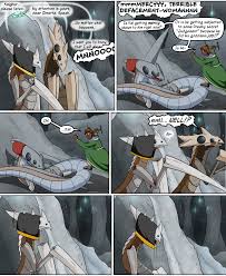 Nell Oop hentai videos, GIFs, and images | R34.app