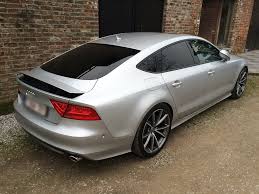 Image result for Ice Silver 2014 A7