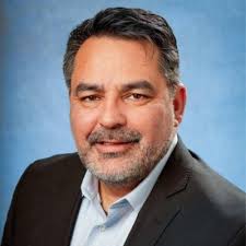 I'm excited to announce that I've been promoted to Store Manager at the  Deptford Mall T-Mobile location.