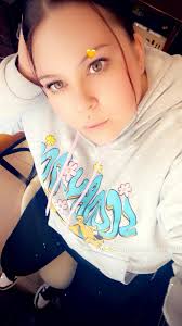 My first century in almost 2 years🚴‍♀️💞🔥