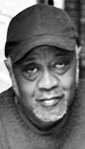 Walter Clayborn Obituary (1953