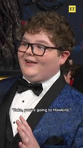 Jake Connelly Accidente