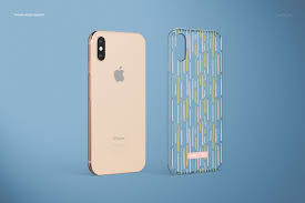 33 Iphone Case Mockup Psd Templates Texty Cafe Clear Cases Iphone Iphone Cases