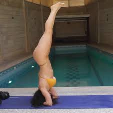 Maya abou rouphael 20200403 1 mp4 watch online