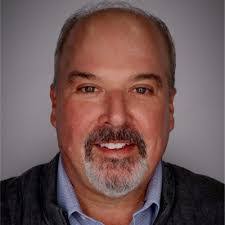 Daniel Sprehe's Instagram, Twitter & Facebook