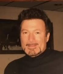 Mark Murad Obituary (1964