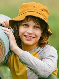 Orthodontic FAQs-Greensboro NC Orthodontist| Kaley Orthodontics