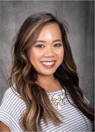 Gateway Community Charters