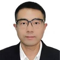 77900+ "彦" profiles