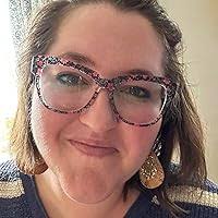 The Ball At Netherfield: A Choose Your Own Regency Romance by Marjorie Eddy  Harris