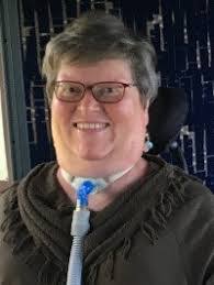 Nancy Lear's Instagram, Twitter & Facebook