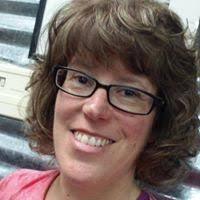 Janice Lum (lum_janice)