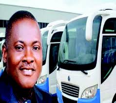 Last updated january 31, 2021. Innocent Chukwuma Tvc News Nigeria