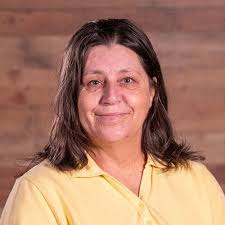 Connection Point Church