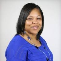 700+ "Nakesha" profiles