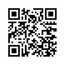 Learn about qr code security today. Qr Codes Zum Ausprobieren Bilder Screenshots Computer Bild